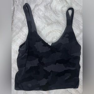 Lululemon Align Tank Top